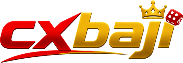 cxbaji